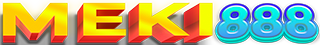 MEKI888